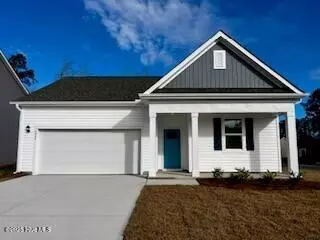 4044 Morning Light DR #Lot 200,  Bolivia,  NC 28422