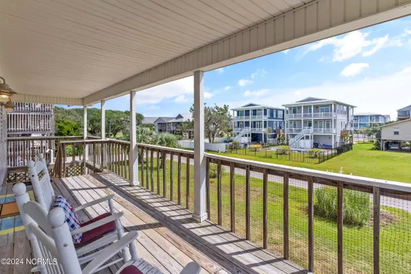 Oak Island, NC 28465,3522 E Pelican DR