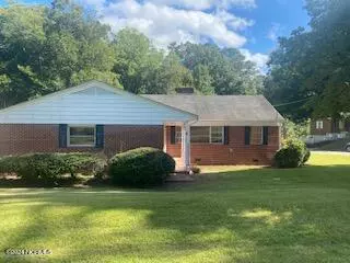 301 E Franklin ST, Williamston, NC 27892