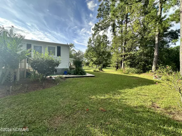 Hampstead, NC 28443,513 Pirate CT