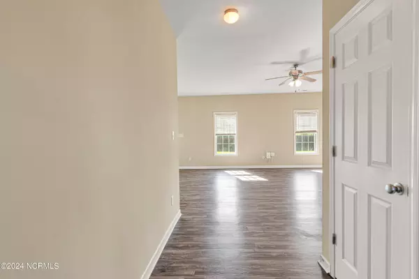 Jacksonville, NC 28546,167 Moonstone CT