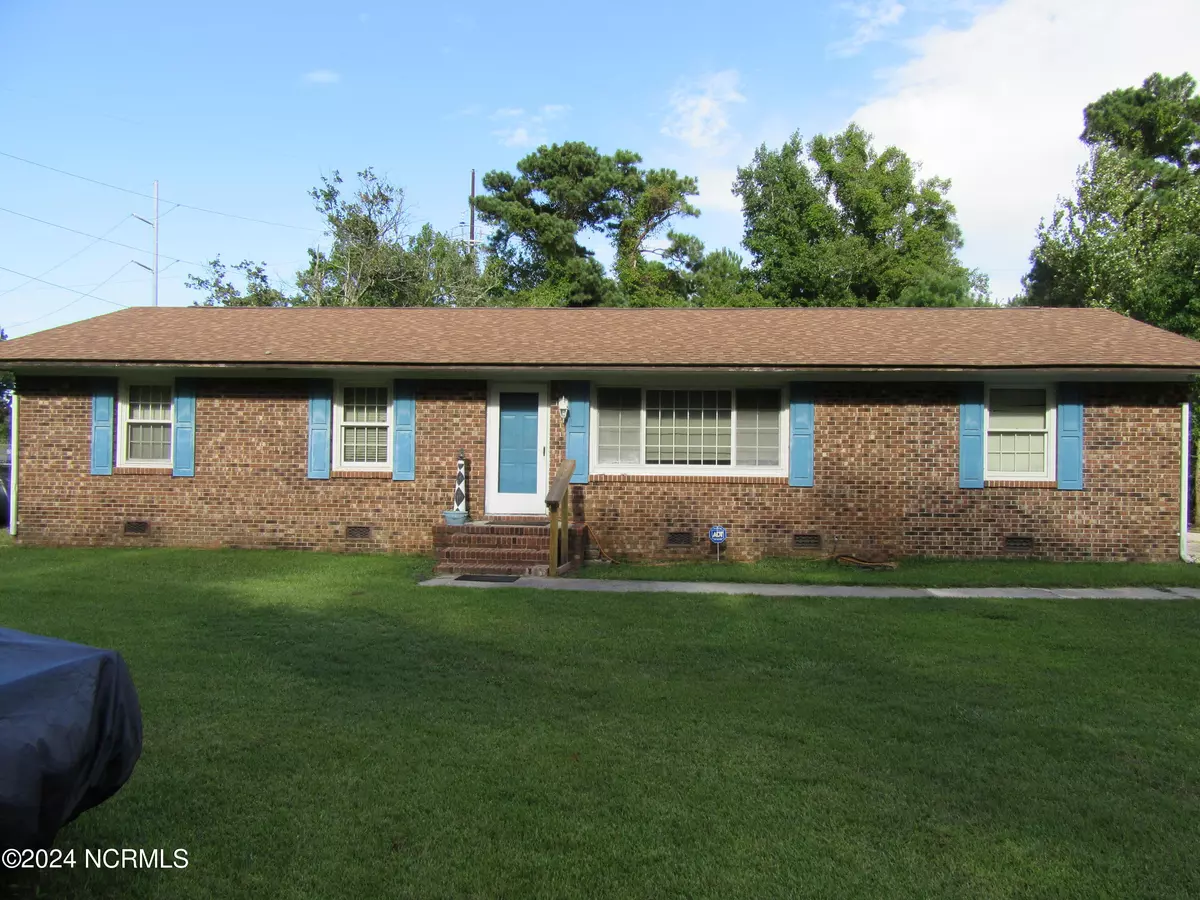 Beaufort, NC 28516,1120 Highway 101