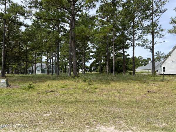 Sunset Beach, NC 28468,1036 Mayfair WAY SW