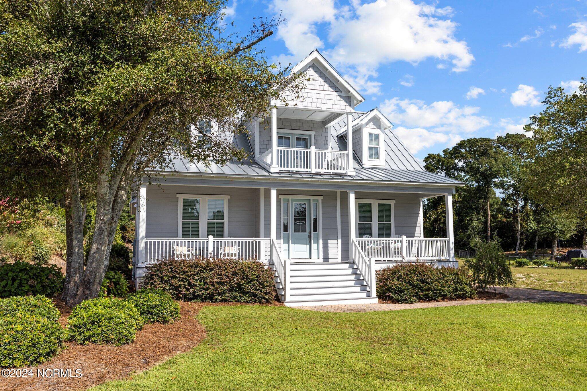 Emerald Isle, NC 28594,420 Sunrise CT