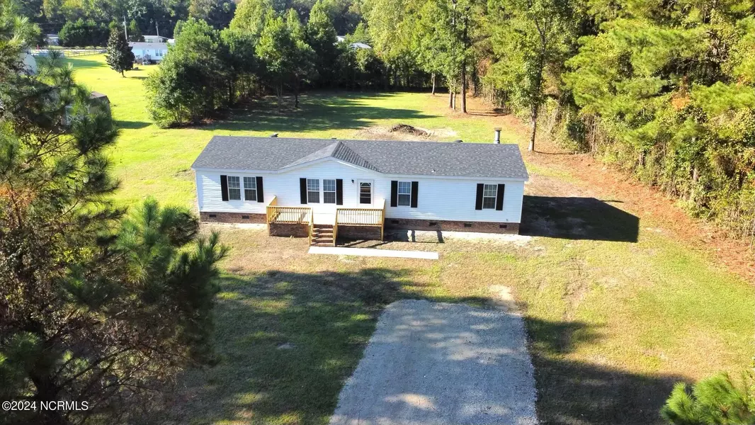 213 Pinto PL, Jacksonville, NC 28546