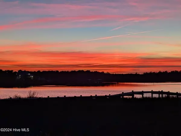 Sneads Ferry, NC 28460,171 Big Hammock Point RD