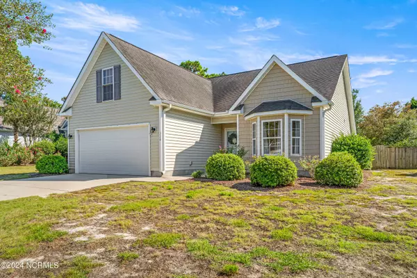 328 Passage Gate WAY,  Wilmington,  NC 28412