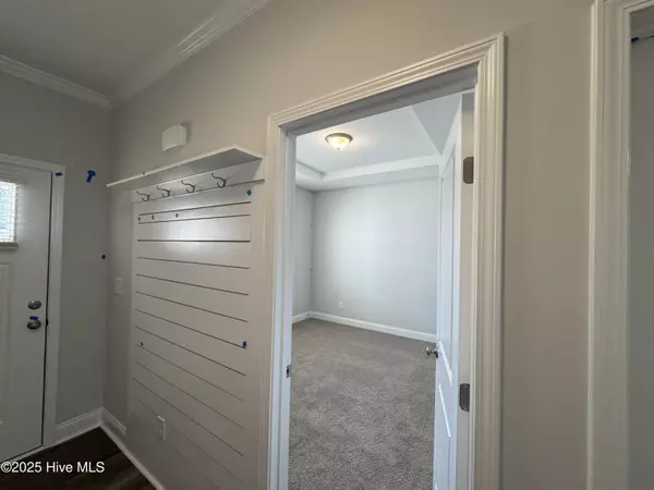 Raeford, NC 28376,175 Sacksonia ST
