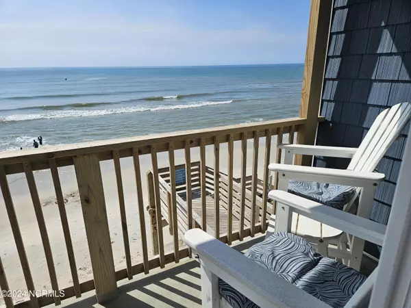 North Topsail Beach, NC 28460,2174 New River Inlet RD #285