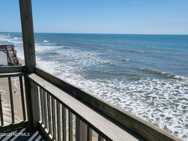 2174 New River Inlet RD #285, North Topsail Beach, NC 28460