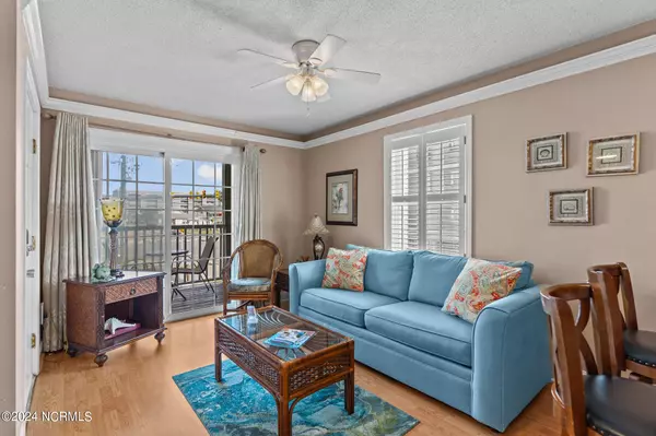 Carolina Beach, NC 28428,108 S Lake Park BLVD #101