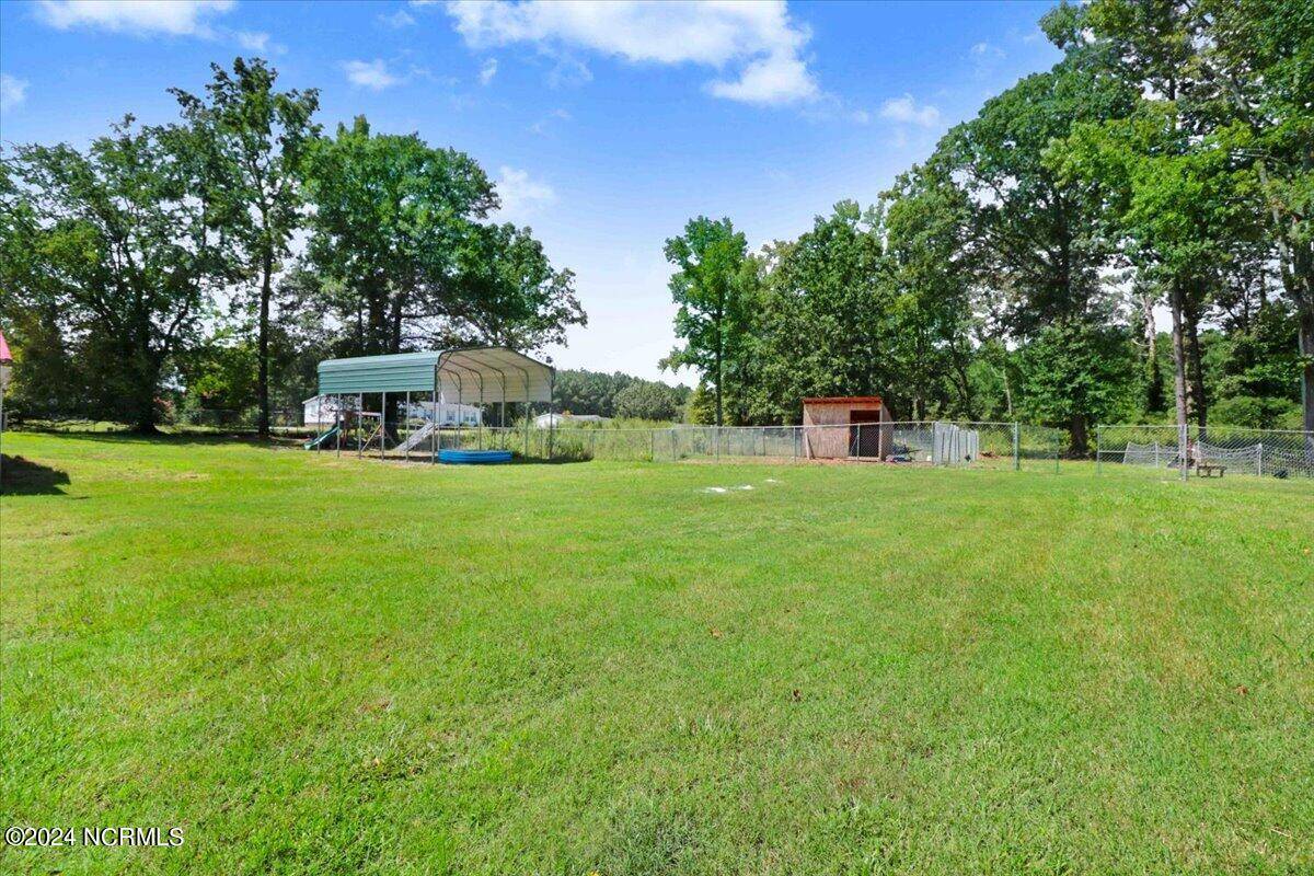 Nashville, NC 27856,6482 Old Bailey HWY