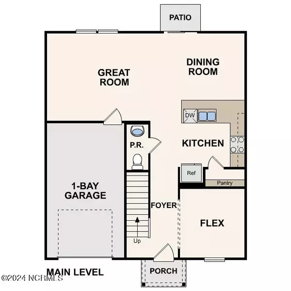 Grifton, NC 28530,6240 Bow DR