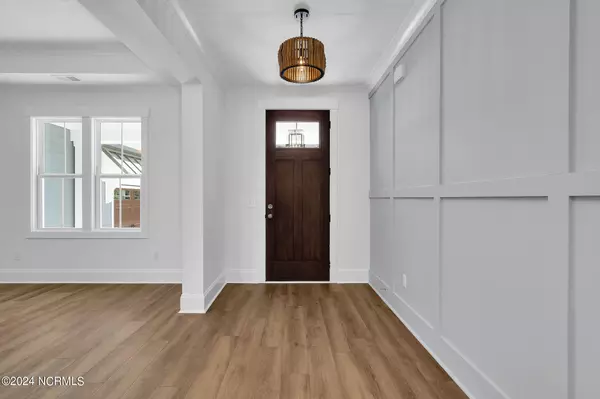 Wallace, NC 28466,112 Legacy Woods DR