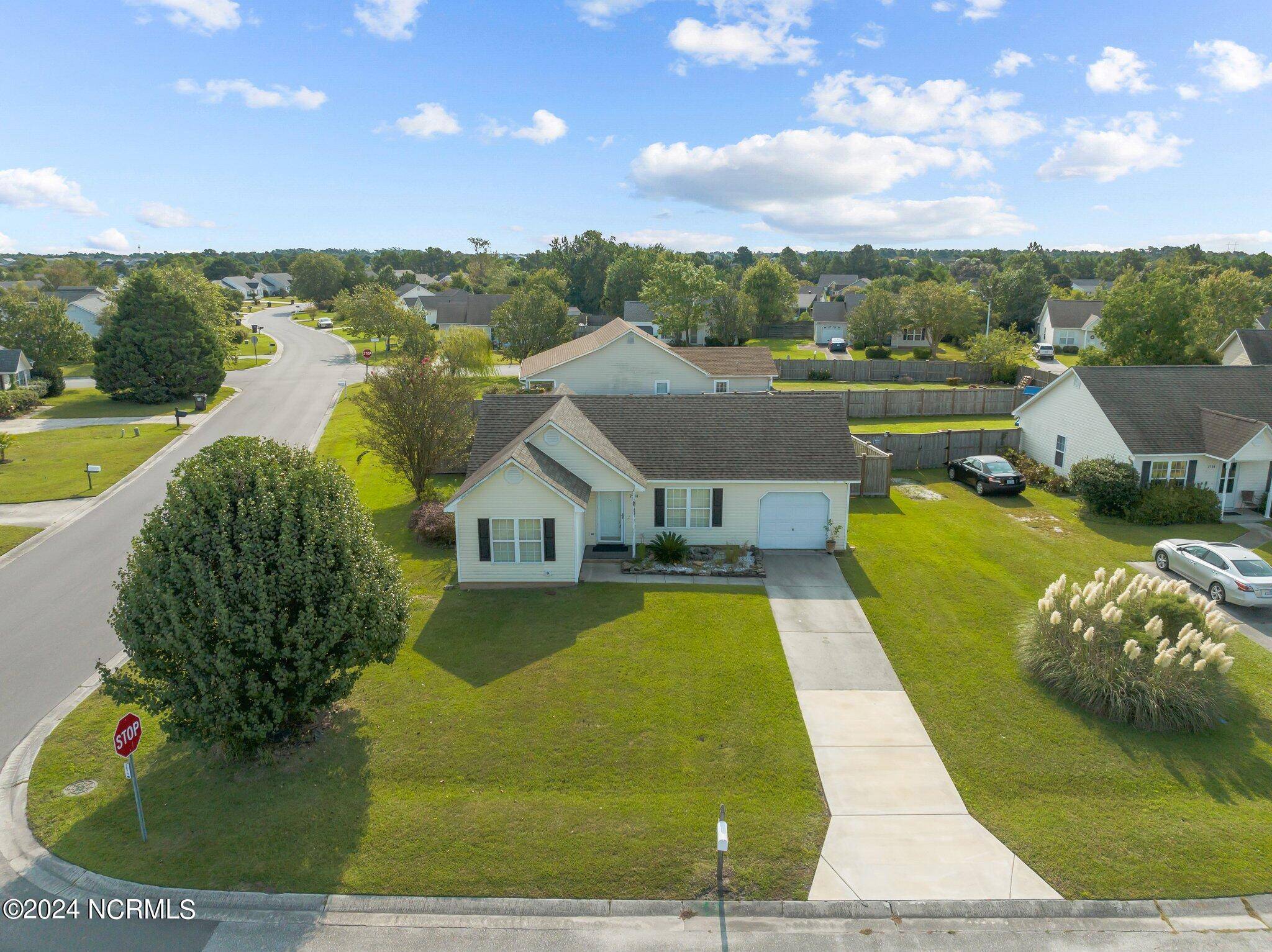 Wilmington, NC 28411,2506 Lemming CT