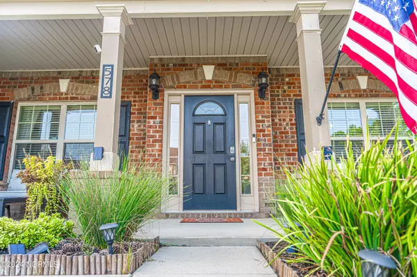 Cameron, NC 28326,578 Regimental DR