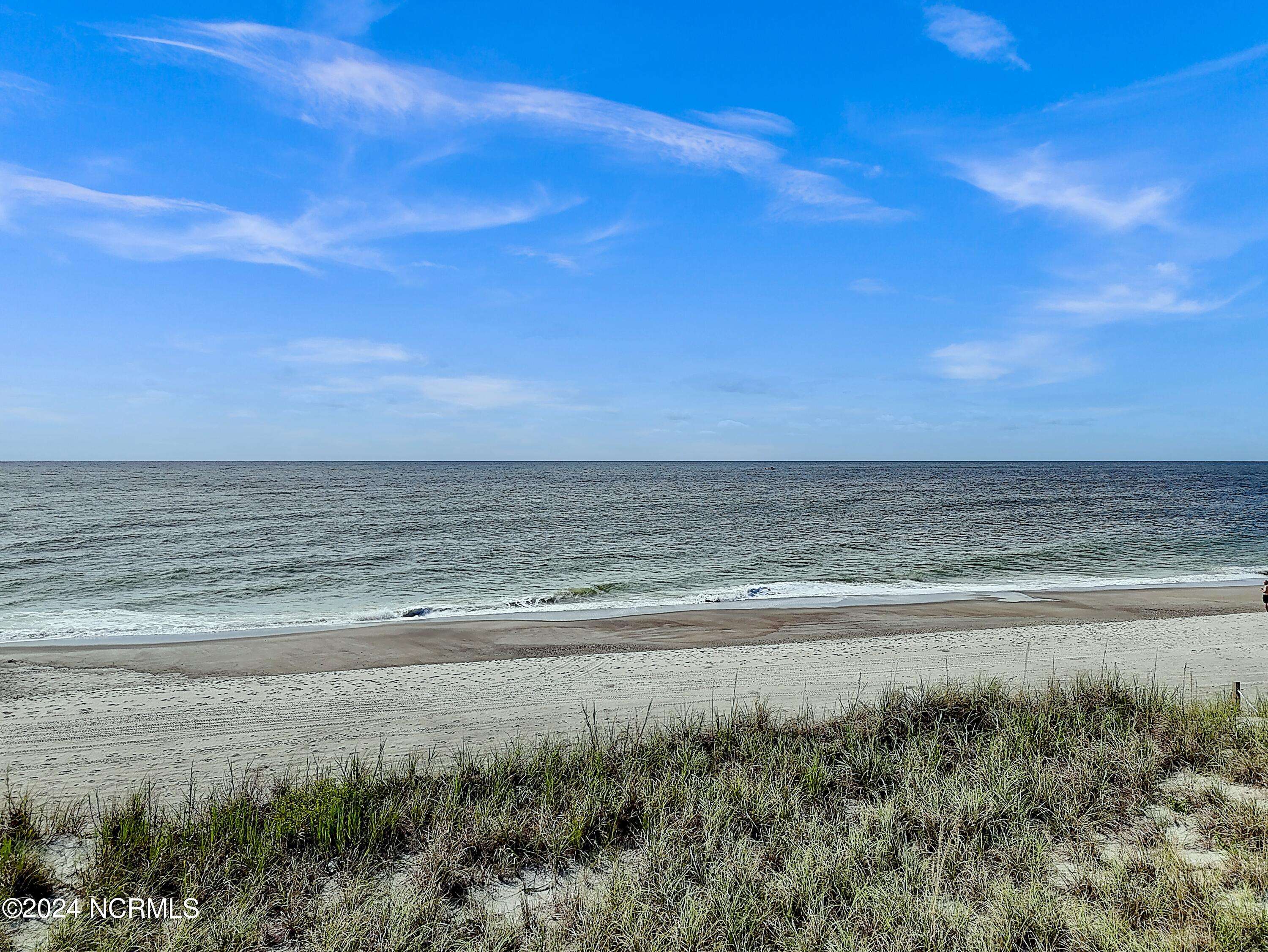 Oak Island, NC 28465,6709 W Beach DR