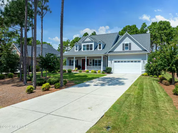 Southport, NC 28461,2678 Medina CT