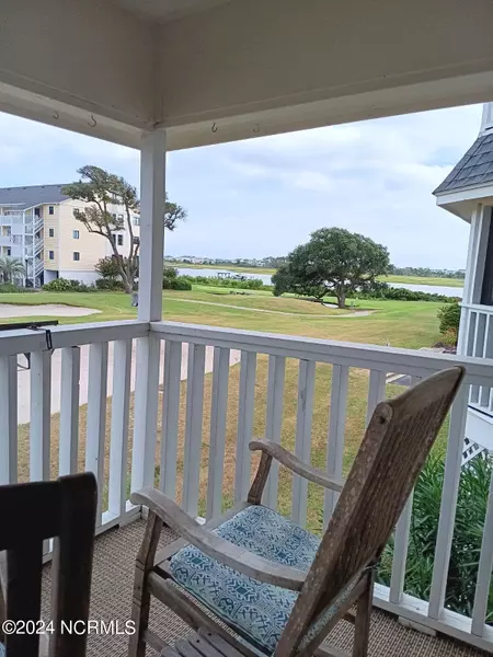 1914 Goose Creek RD SW #2104, Ocean Isle Beach, NC 28469