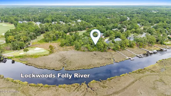 Bolivia, NC 28422,469 Deep Water DR SE