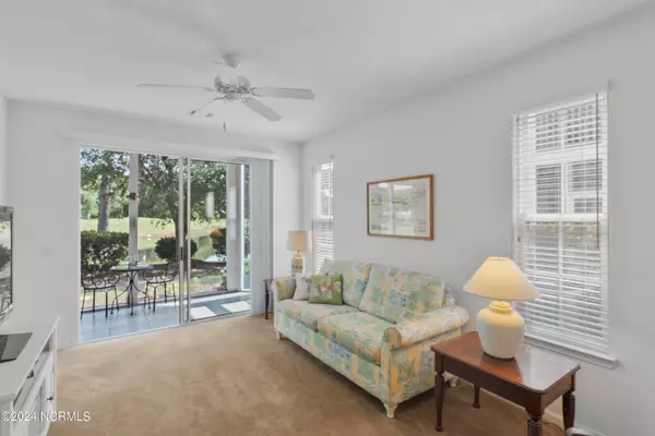 Sunset Beach, NC 28468,864 Great Egret CIR SW ## 2b