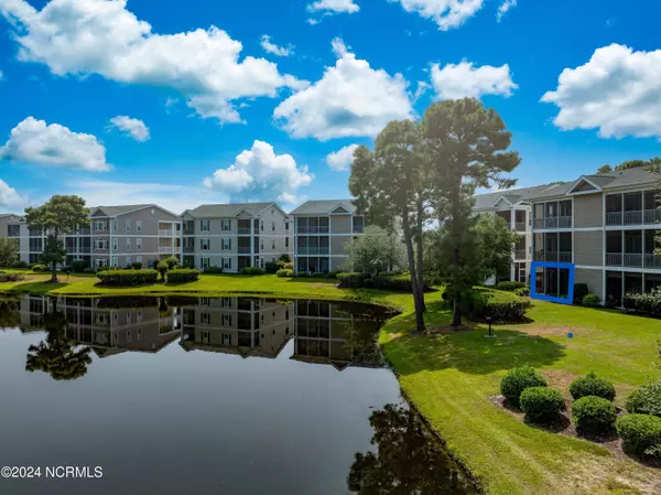 Sunset Beach, NC 28468,864 Great Egret CIR SW ## 2b