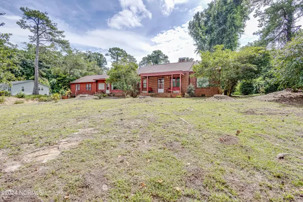 New Bern, NC 28560,301 Green Springs RD