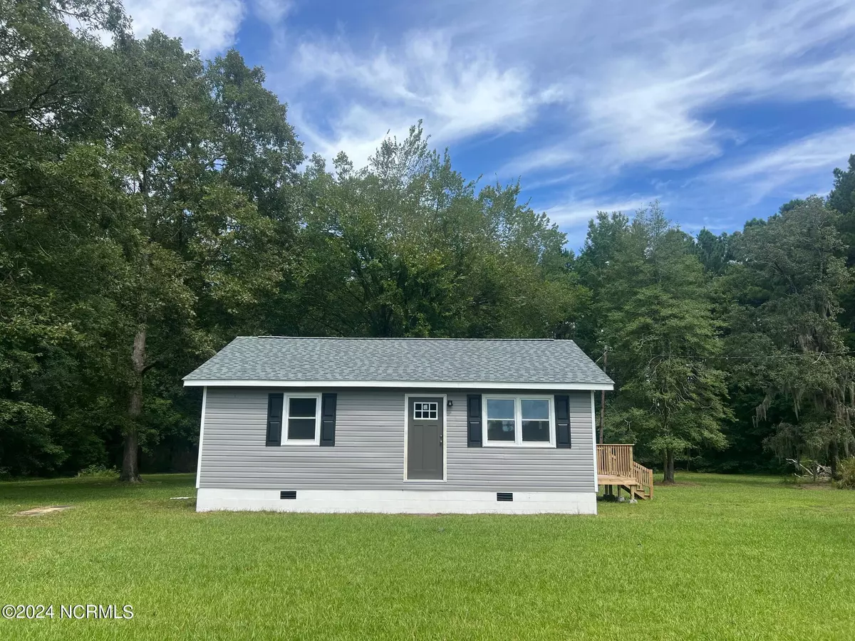 Aurora, NC 27806,2726 Tunstall Swamp RD