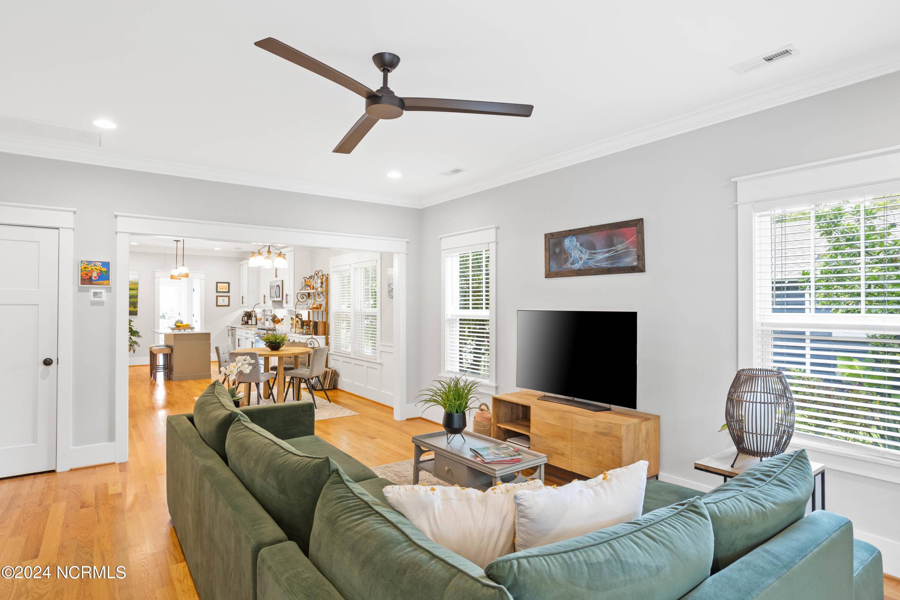 Wilmington, NC 28403,2007 Perry AVE