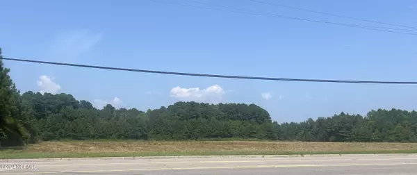 00000 N Road North ST, Elizabeth City, NC 27909