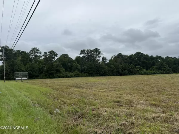 Elizabeth City, NC 27909,00000 N Road North ST