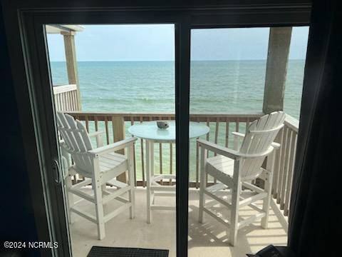 2250 New River Inlet RD #319, North Topsail Beach, NC 28460