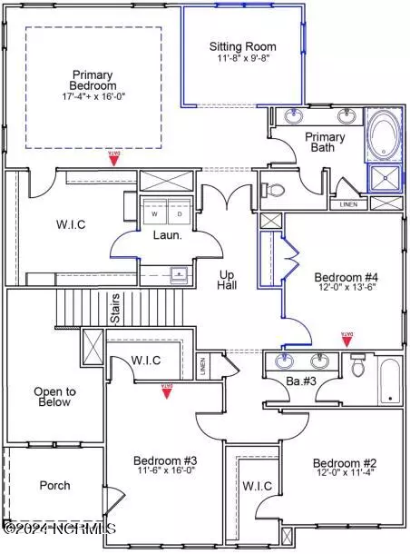 Leland, NC 28451,1053 Peace ST #Lot 83