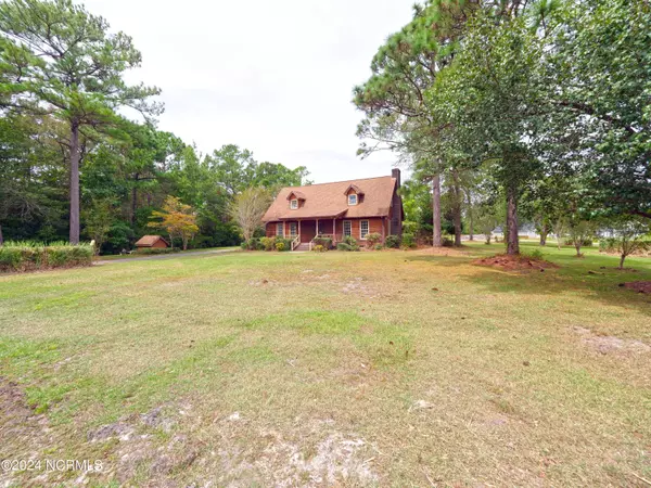 Shallotte, NC 28470,14 Wendy LN