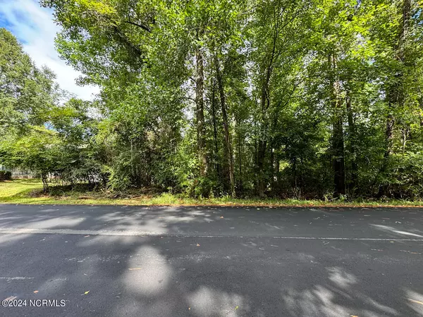 Hampstead, NC 28443,Lot 142 Belvedere South DR