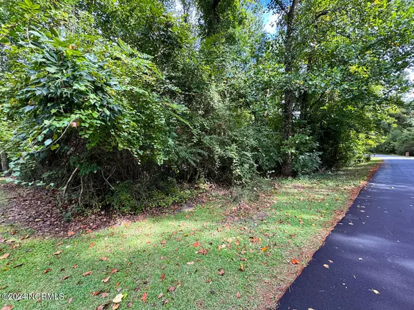 Hampstead, NC 28443,Lot 142 Belvedere South DR