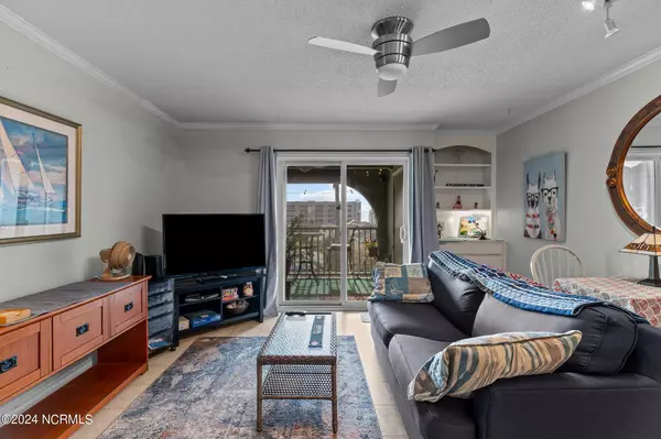 Carolina Beach, NC 28428,200 Lake Park BLVD S #C5