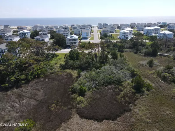 Ocean Isle Beach, NC 28469,417 E Sixth ST