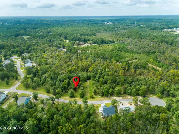 Supply, NC 28462,571 Sanctuary PT SW