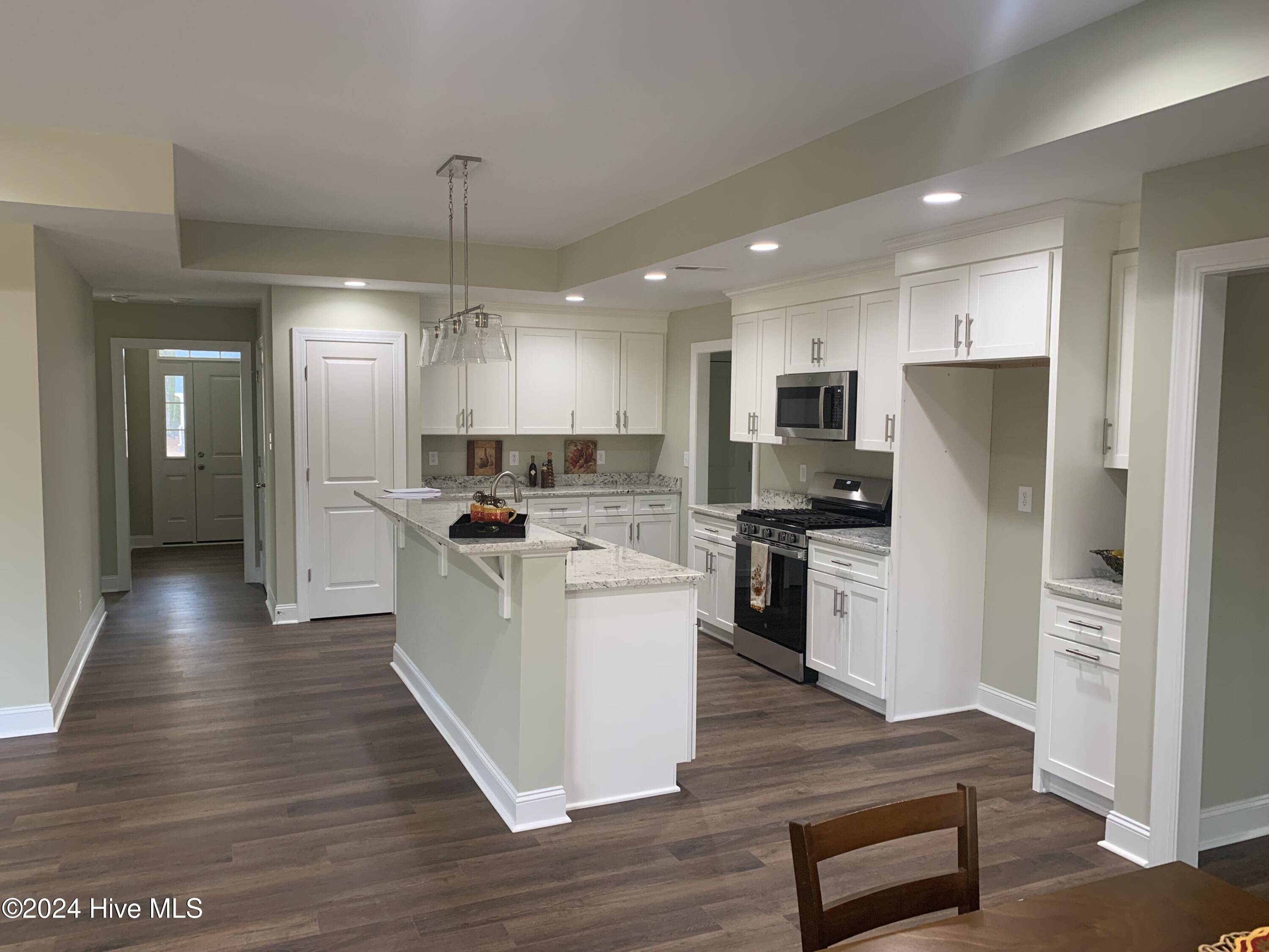 New Bern, NC 28562,2503 Wild Turkey RD