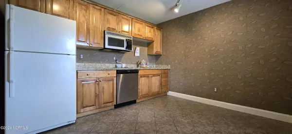 Elizabeth City, NC 27909,1400 W Church ST