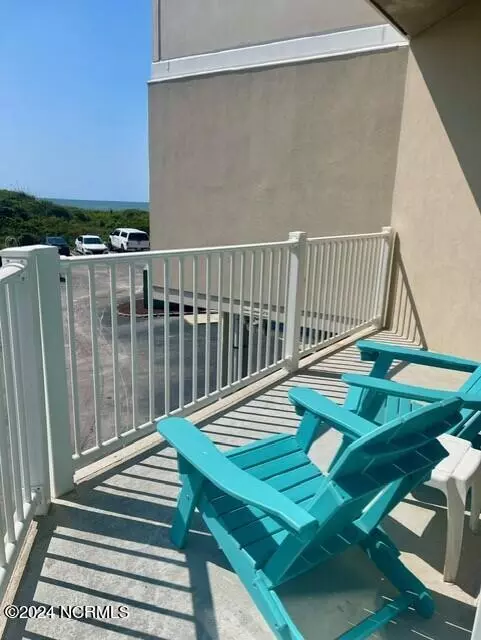 North Topsail Beach, NC 28460,2000 New River Inlet RD #3013