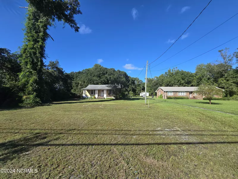 633 Piner RD, Wilmington, NC 28409