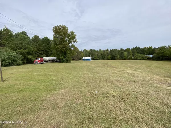 908 W Highway 74, Rockingham, NC 28379