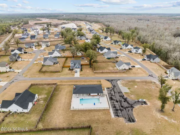 Rocky Point, NC 28457,322 Bellows LN