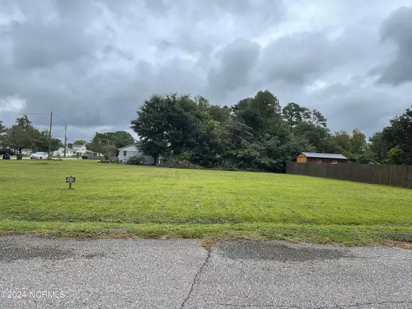 Wallace, NC 28466,00 Westbrook Stevens ST