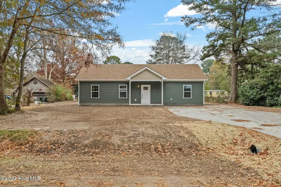 103 Halstead DR, Moyock, NC 27958