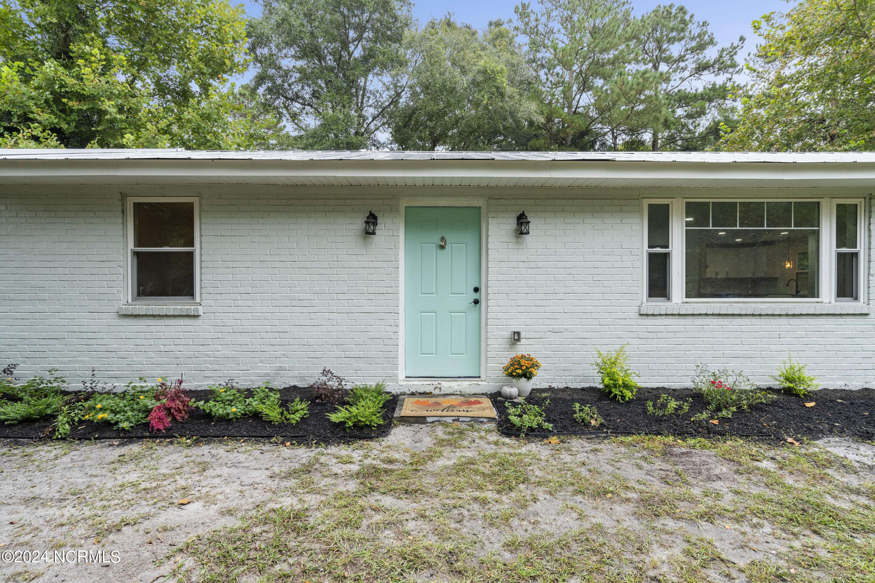 Leland, NC 28451,931 Topaz WAY NE