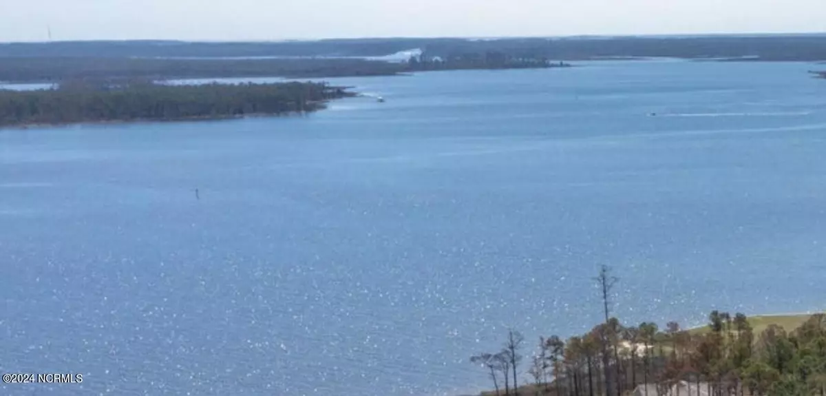 Aurora, NC 27806,10 Gray Goose DR