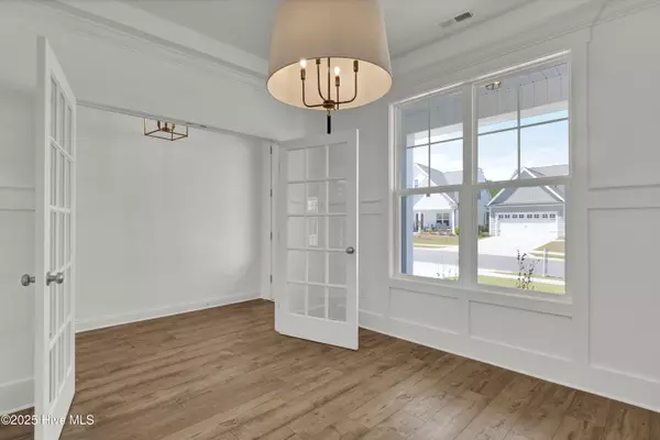 Leland, NC 28451,2723 Longleaf Pine CIR